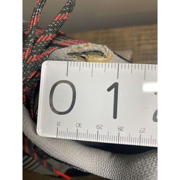 Womens Brooks “Cascadia 13” Trail Running Athletic Shoes Size 7.5 - Picture 4 of 10